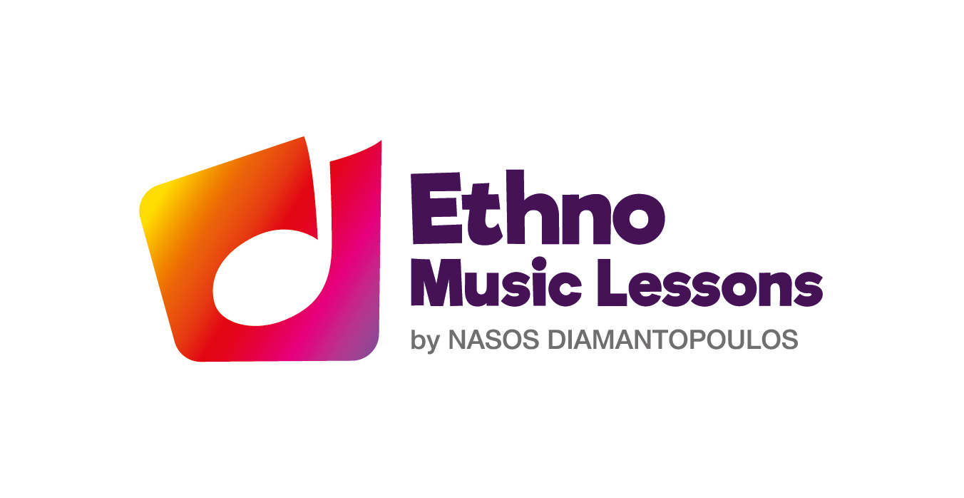 ETHNO_MUSIC_LESSONS_LOGO_HORIZONTAL_FINAL